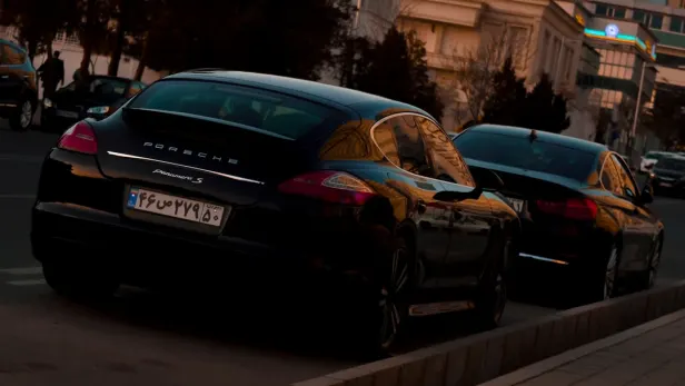 Kasino Planet 7 Android/iOS Sovellus